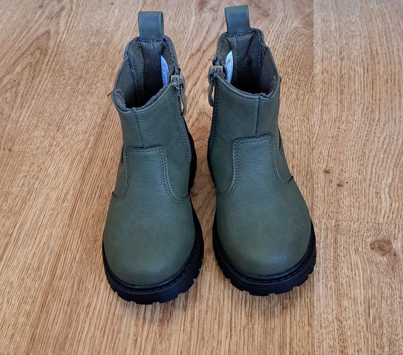 Детски боти LC Waikiki