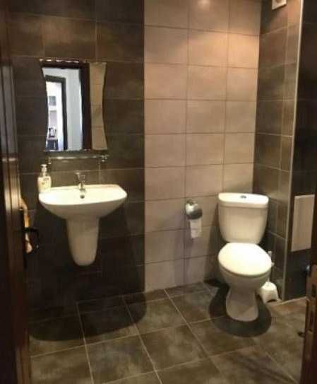 Дава се под наем Двустаен апартамент в София, Витоша - 45 кв.м за 350 € - Снимка #4