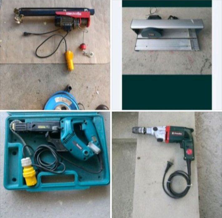 Vind ce se vede in poze