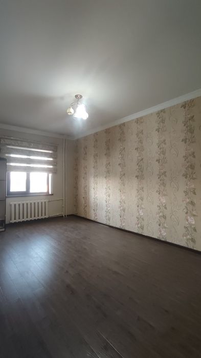 Срочно продается квартира 5/6/8 118 кв, метр 115.000у,е