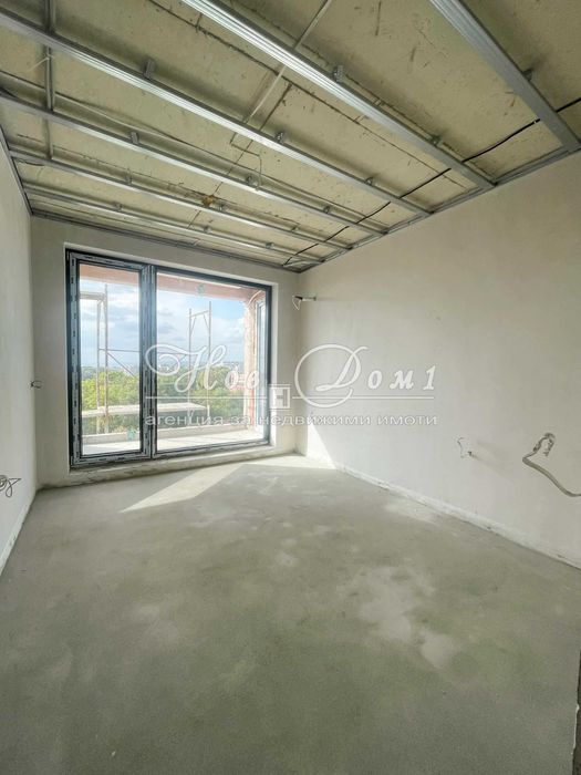 Продава се Мезонет в Варна, Колхозен пазар - 124 кв.м за 1694 €/кв.м - Снимка #3