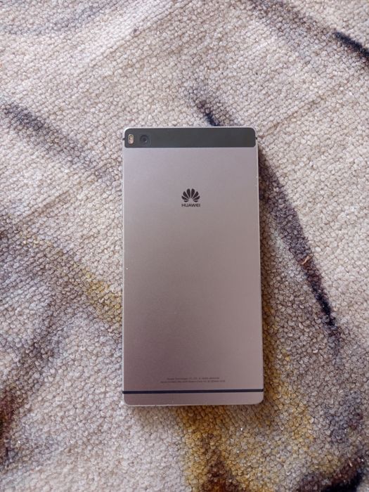 Телефон рабочи в хорошом састаяние