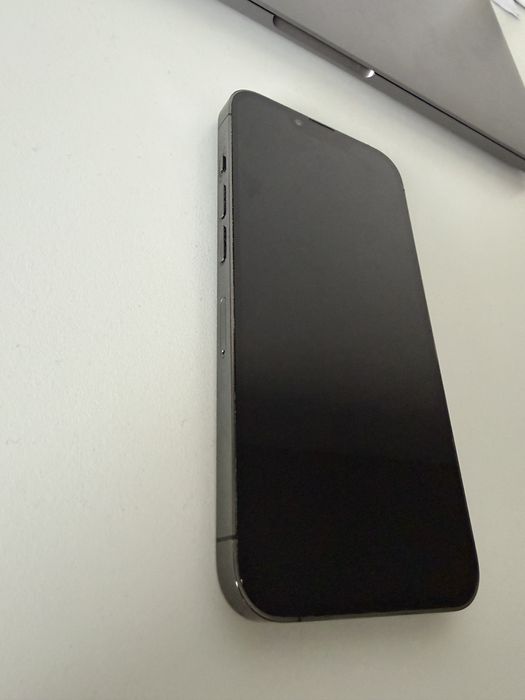 Iphone 13 pro 128Gb