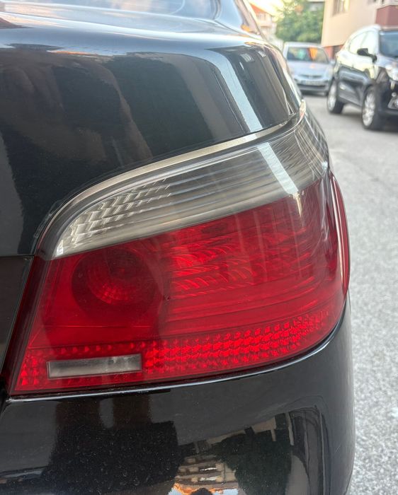 Стопове за бмв е60