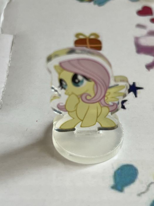 продаю вот такой наборчик