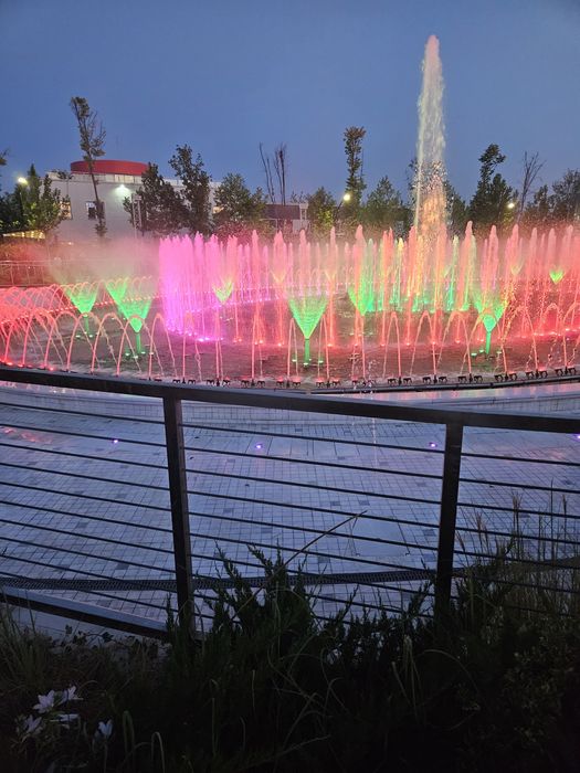 Apartament două camere de vinzare