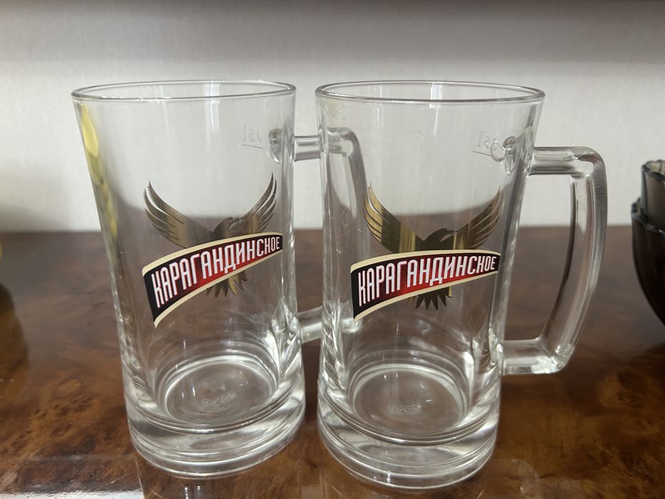 Продам посуду разную