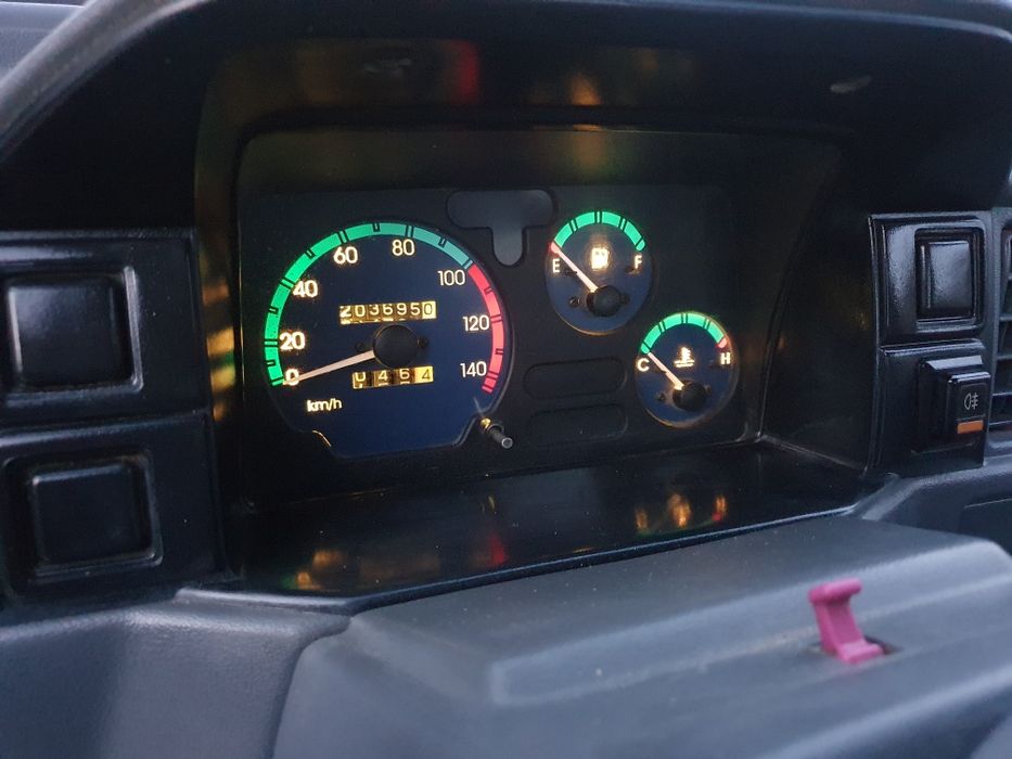 Лабо 2017 га 2018 метан