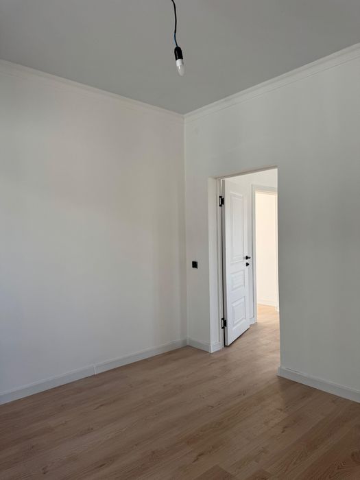 Продается новый дом