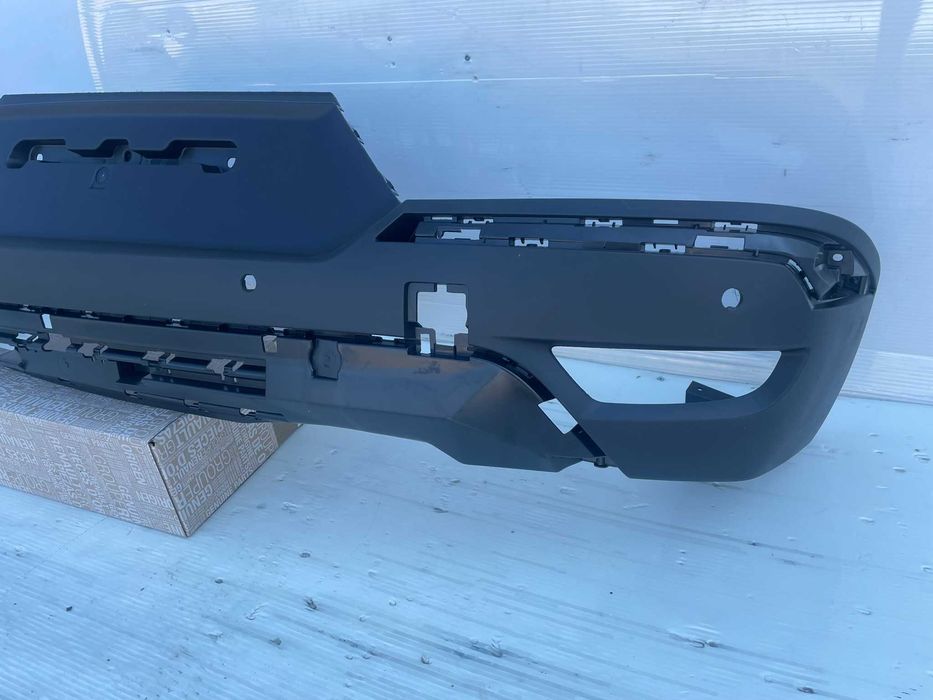 Bara spate Renault Symbioz noua originala Renault