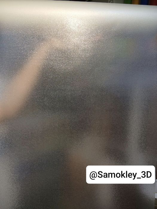 Tonirovka plyonka /Пленка для стекло