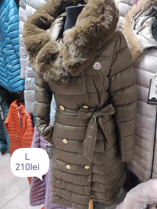 Super modele la reducere