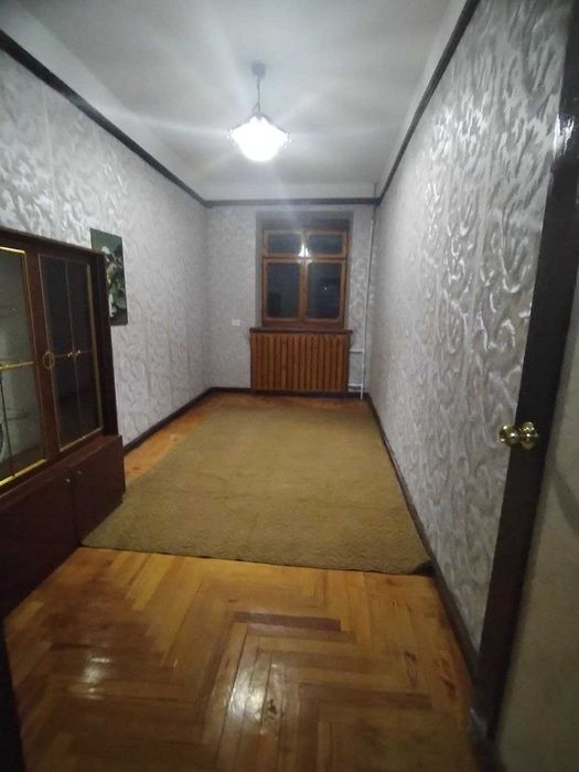 Новомосковская 2х срочно!