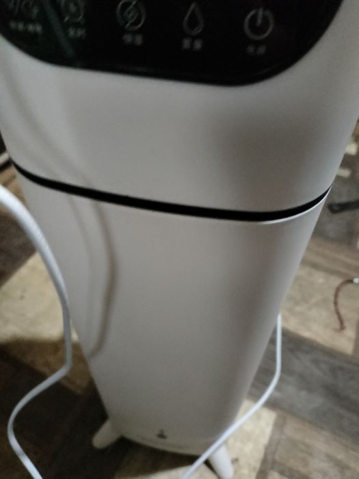 Срочно торг уместен