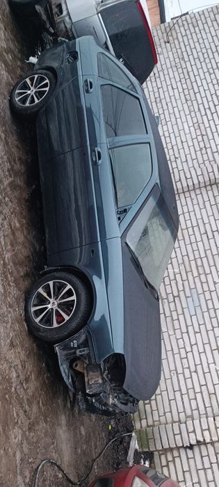 Покраска рихтовка авто