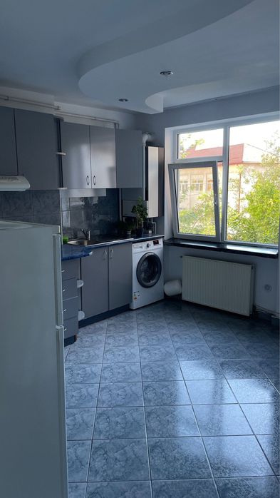 Apartament decomandat 2 camere