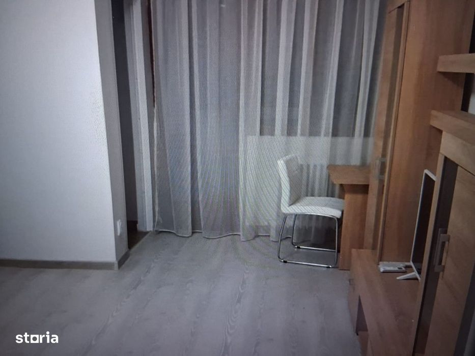 garsoniera stefan cel mare — fotografia 3