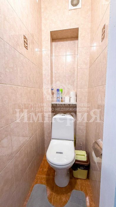 продам квартиру Мадина Р империя