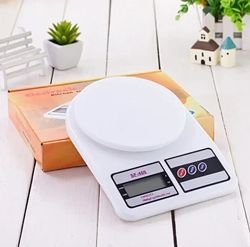 Весы новые кухонные до 10 кг,оптом и в розницу,доставка есть