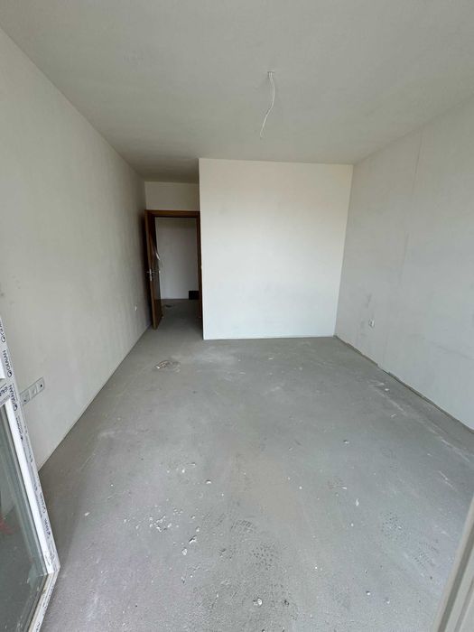 Продава се Двустаен апартамент в Велико Търново, Картала - 85 кв.м за 1353 €/кв.м - Снимка #8