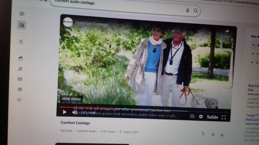 Amplificatoare Comunicare Comfort AUDIO Aparate auditive  conferinte ,