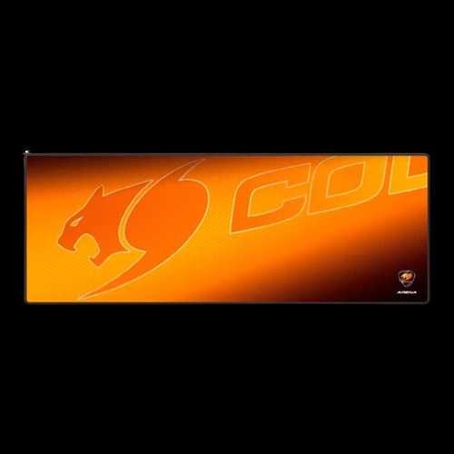 Коврик Cougar NEON