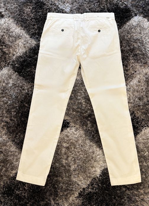 Pantaloni LIU•JO pt barbati