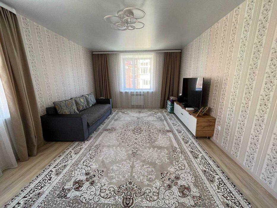 Продам 2-комн квартиру