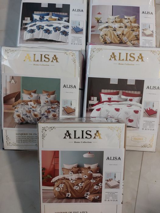 Всичко за уютът на вашия дом