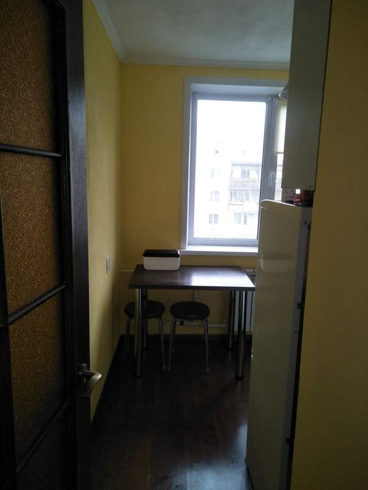 Продам 2 комн КВ в 20 микр.