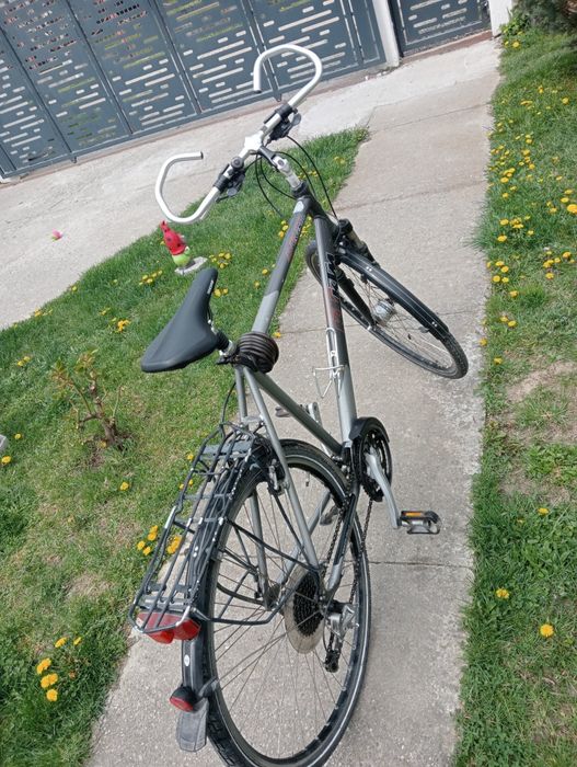 Vand bicicleta  KTM  Avento 28''