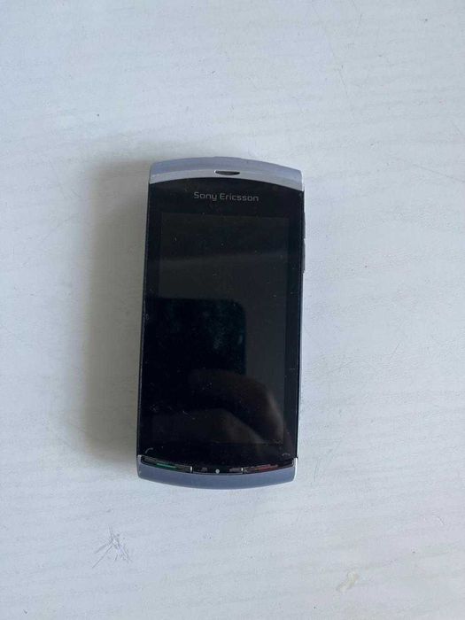 Телефона на запчасти