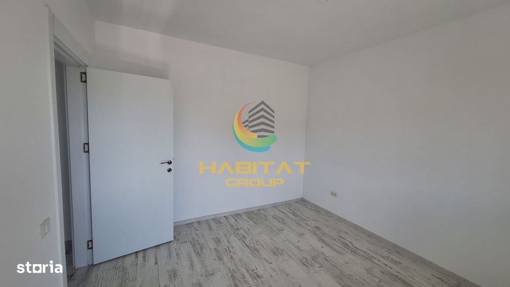 Vanzare ap 2 camere Brancoveanu Grand Arena et 3