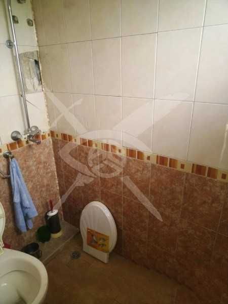 Продава се Къща в с. Равадиново, Област Бургас - 80 кв.м за 875 €/кв.м - Снимка #4