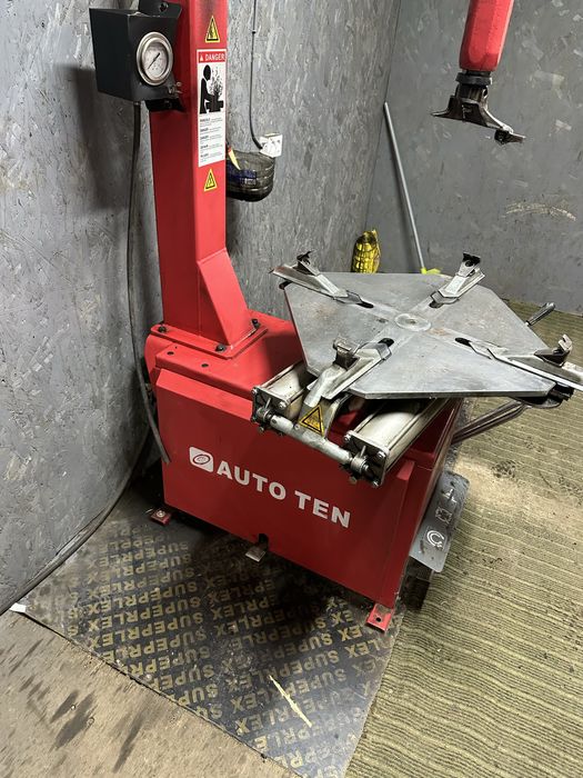 Продам готовый бизнес