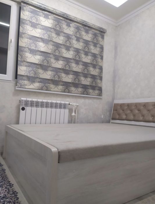 Юнусабадский. Бодомзор.2/3/4