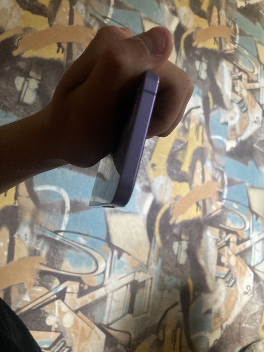 Iphone 12 128 gb