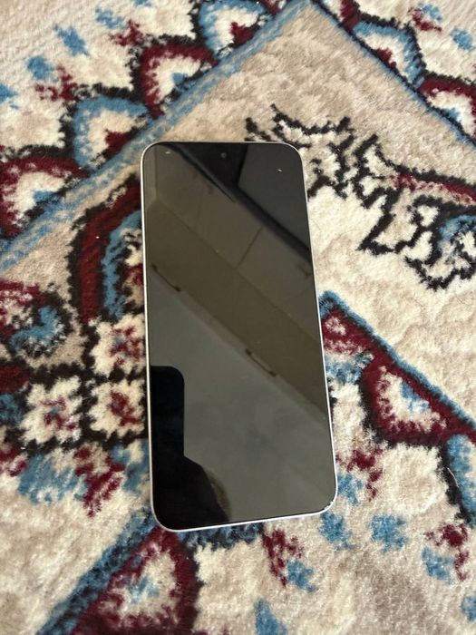 Infinix xaloti idal 256 talik