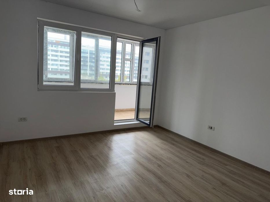 Oferta Discount 11% la plata cash apartament 3 camere.