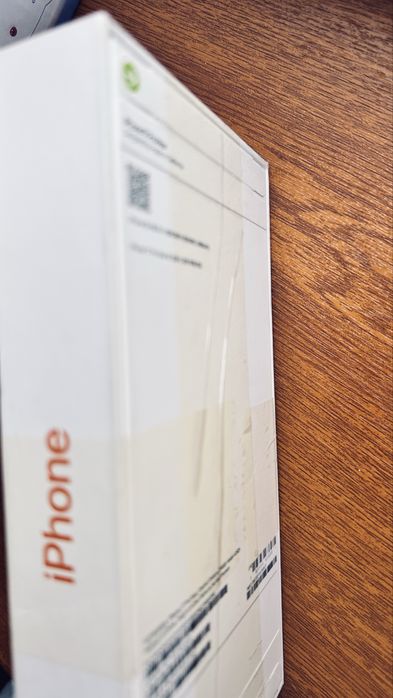 lPhone17pro max Айфон 17про max