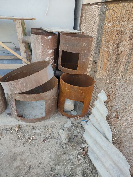 Ошаклар бар размери 400лик 500лик 700лик нокисте ооооооооооооооооооооо