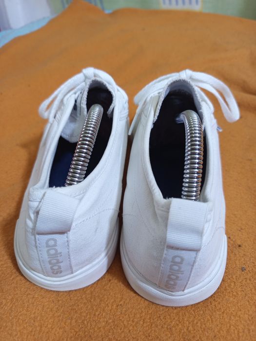 Маратонки"Adidas"41.номер