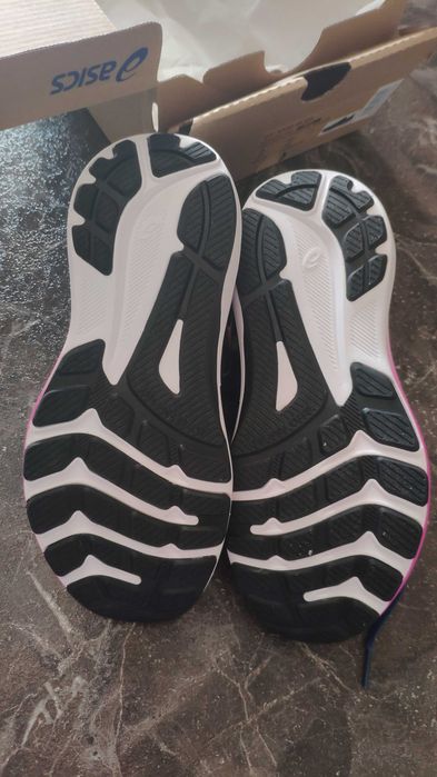 Asics kids unisex
