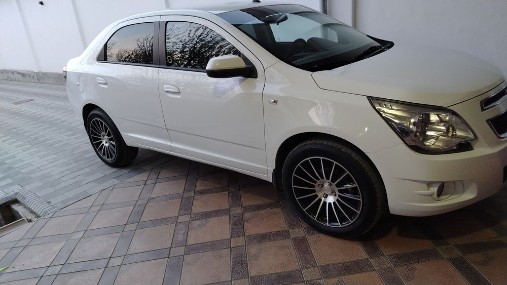 Ayirboshlash 17 disa 18 ga