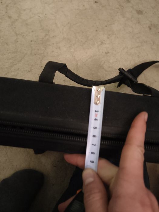 Чехол для dj контроллера ,