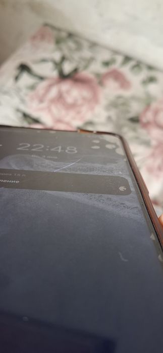 Продам телефон Vivo y21