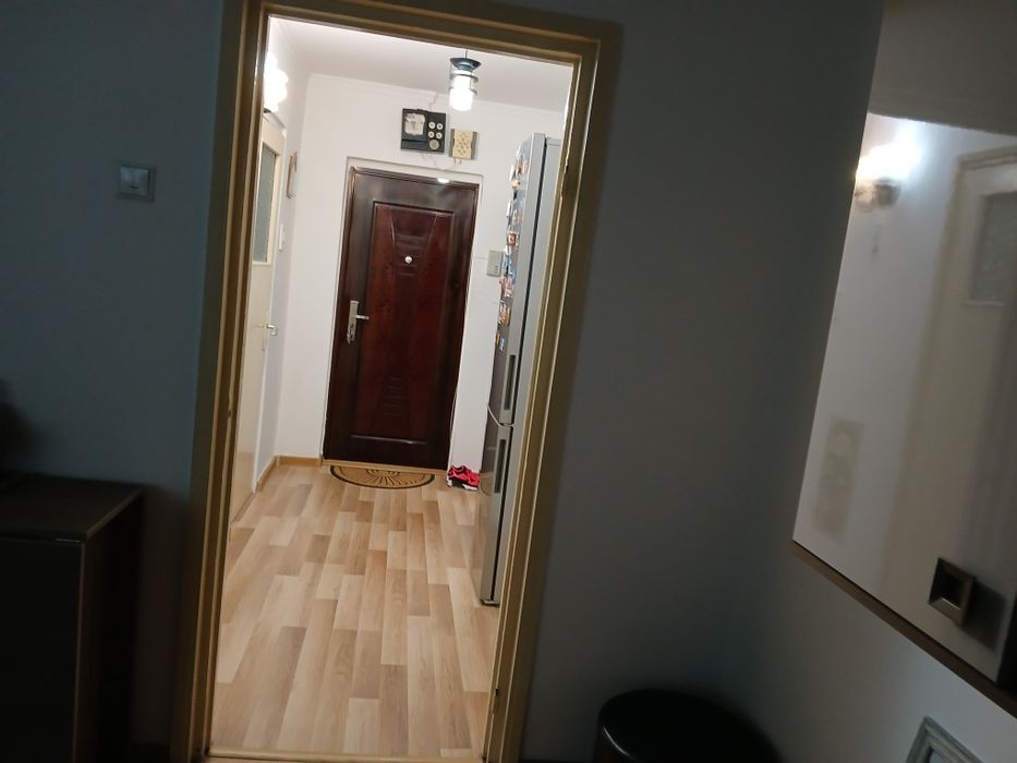 Apartament 3 camere, zona nord