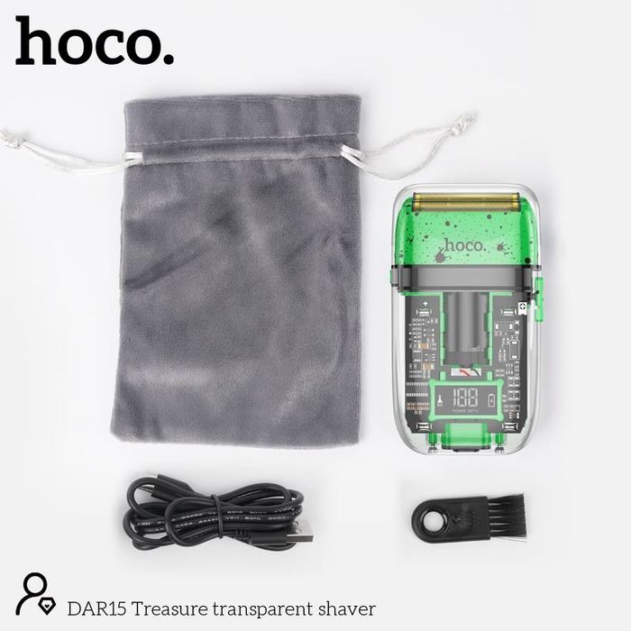 Мастер бритва для бороды триммер машинка