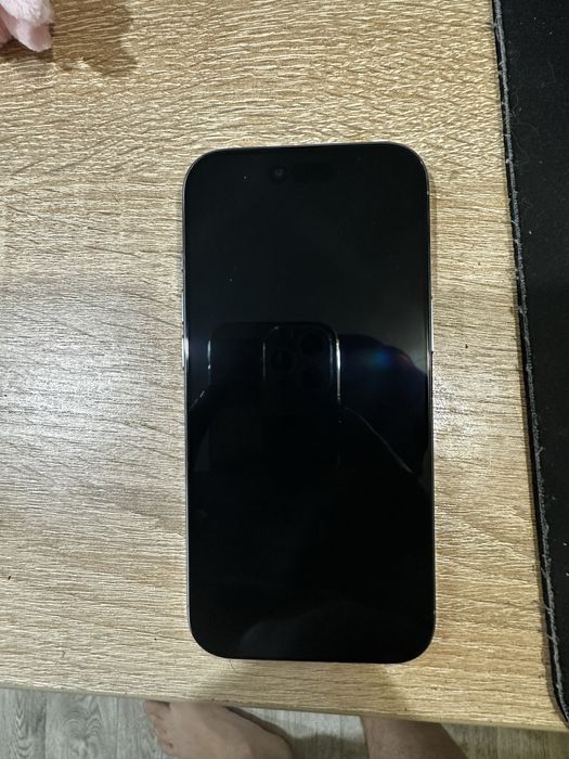 IPHONE 17 AIR. приемум класс