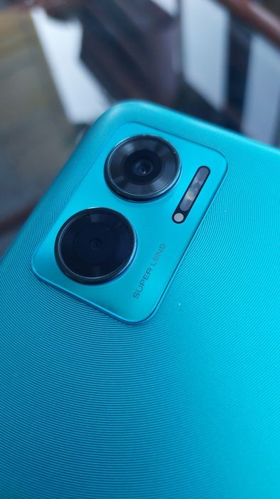 Xiaomi Redmi 10 5G 128GB